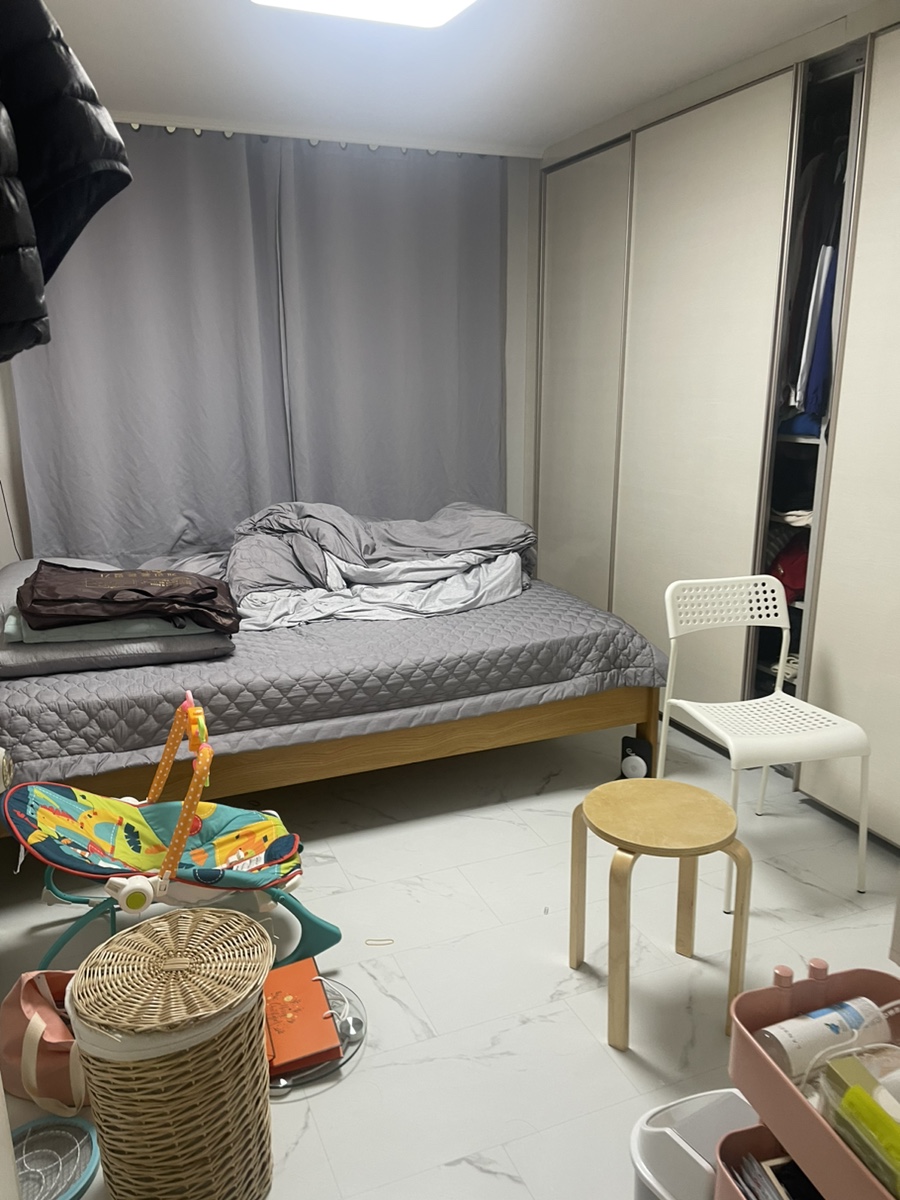 이하진 후기 사진 2