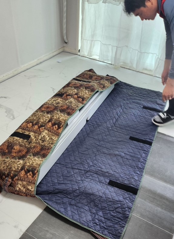 이하진 후기 사진 14