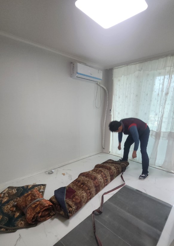 이하진 후기 사진 15