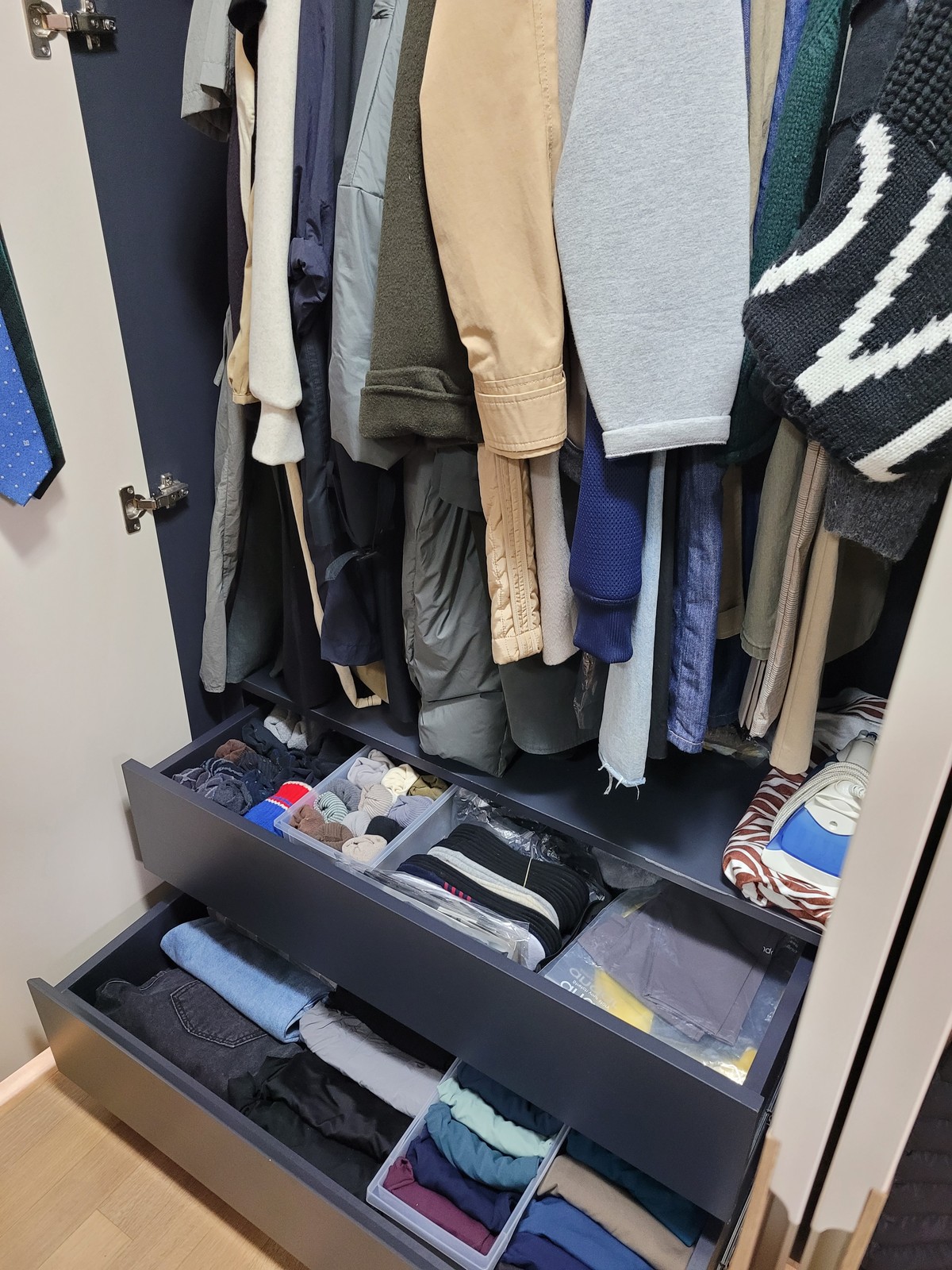 박지애 후기 사진 2