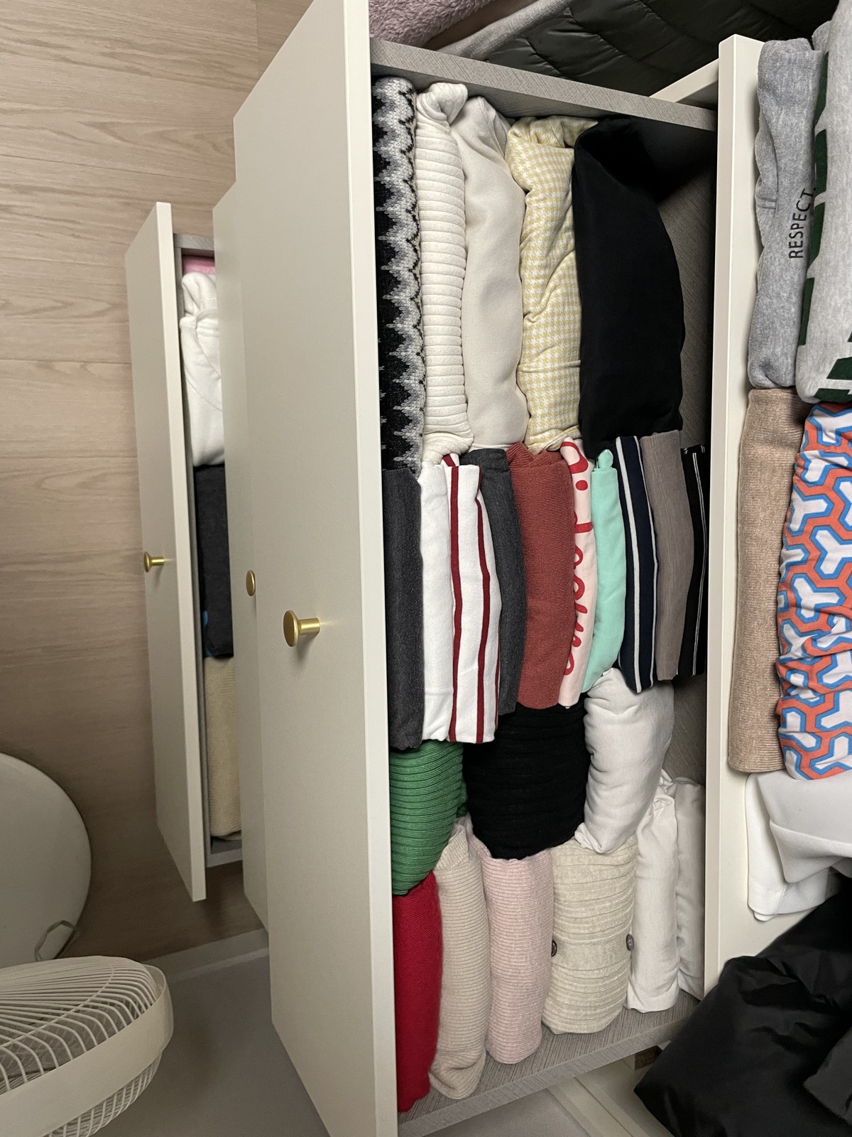 박동건 후기 사진 2