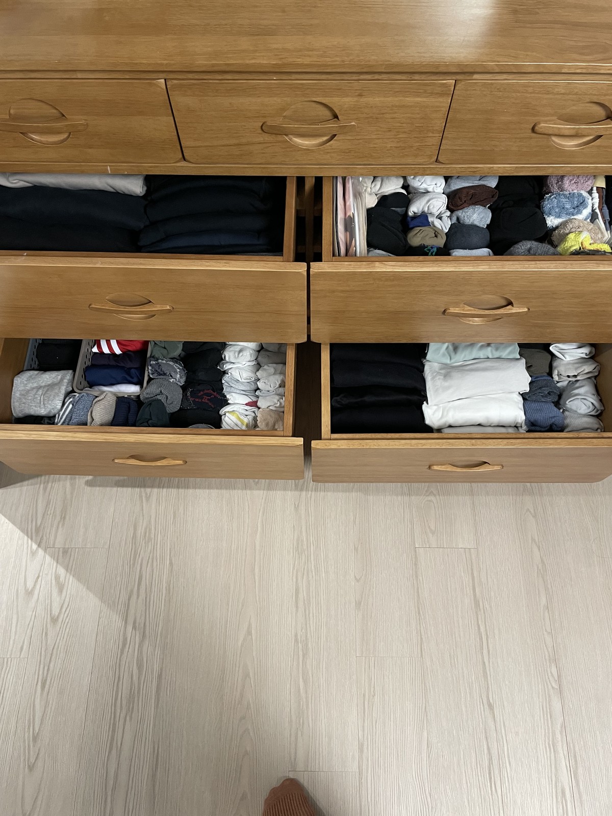 박동건 후기 사진 1