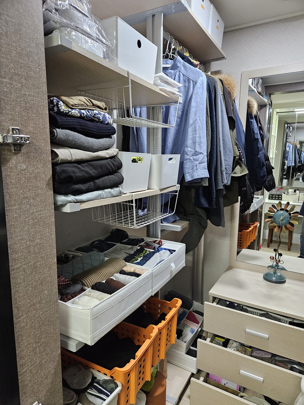 김정민 후기 사진 2