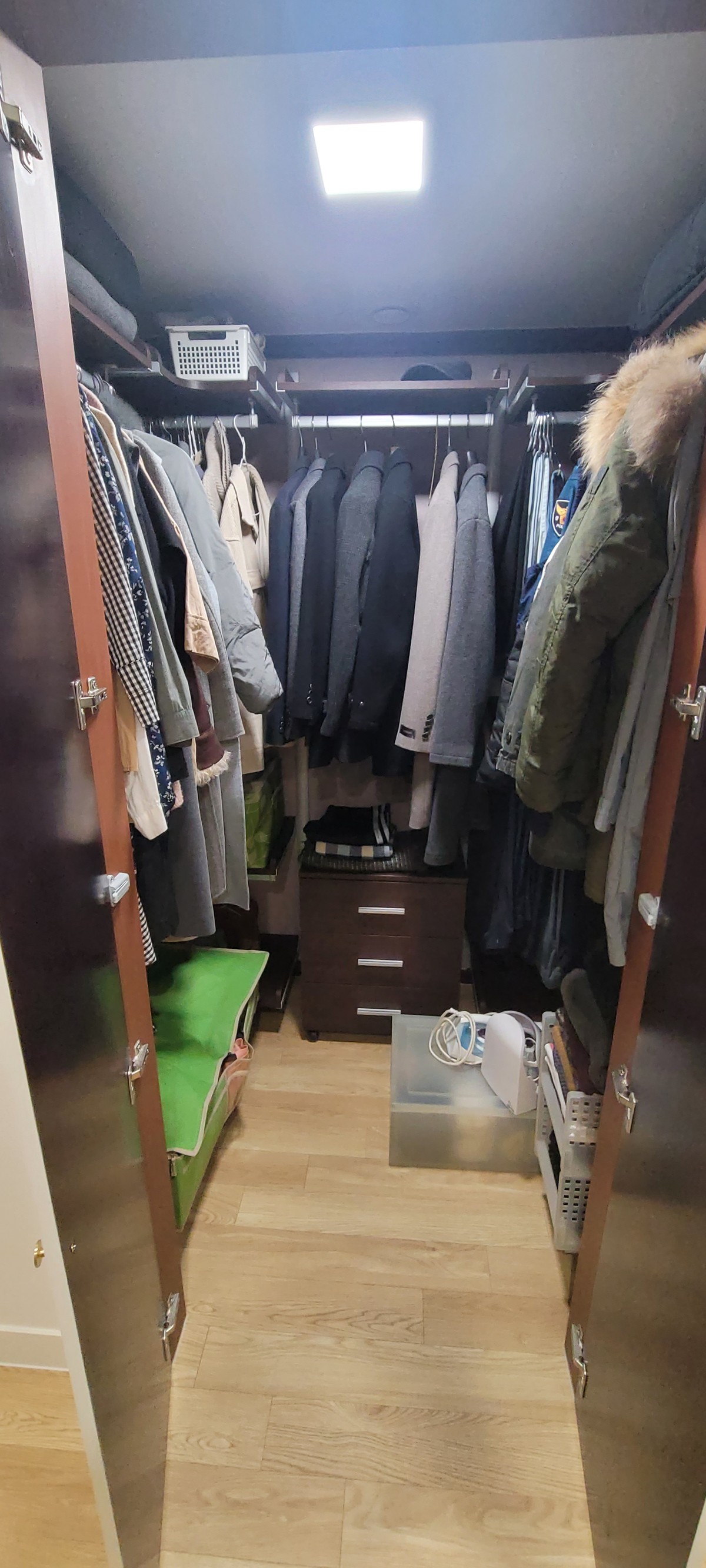 김형기 후기 사진 2