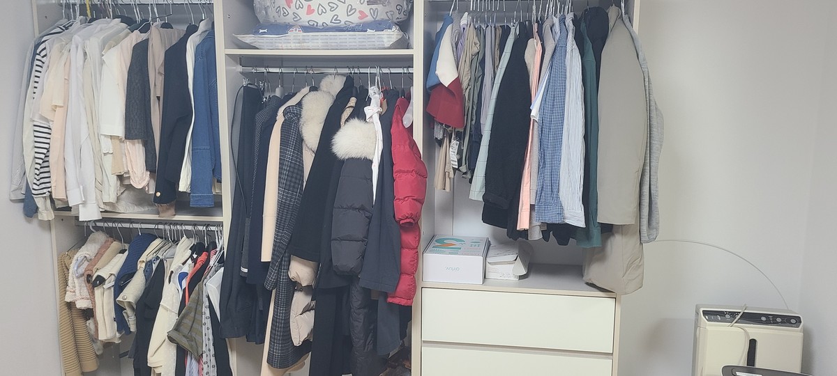 김은실 후기 사진 1