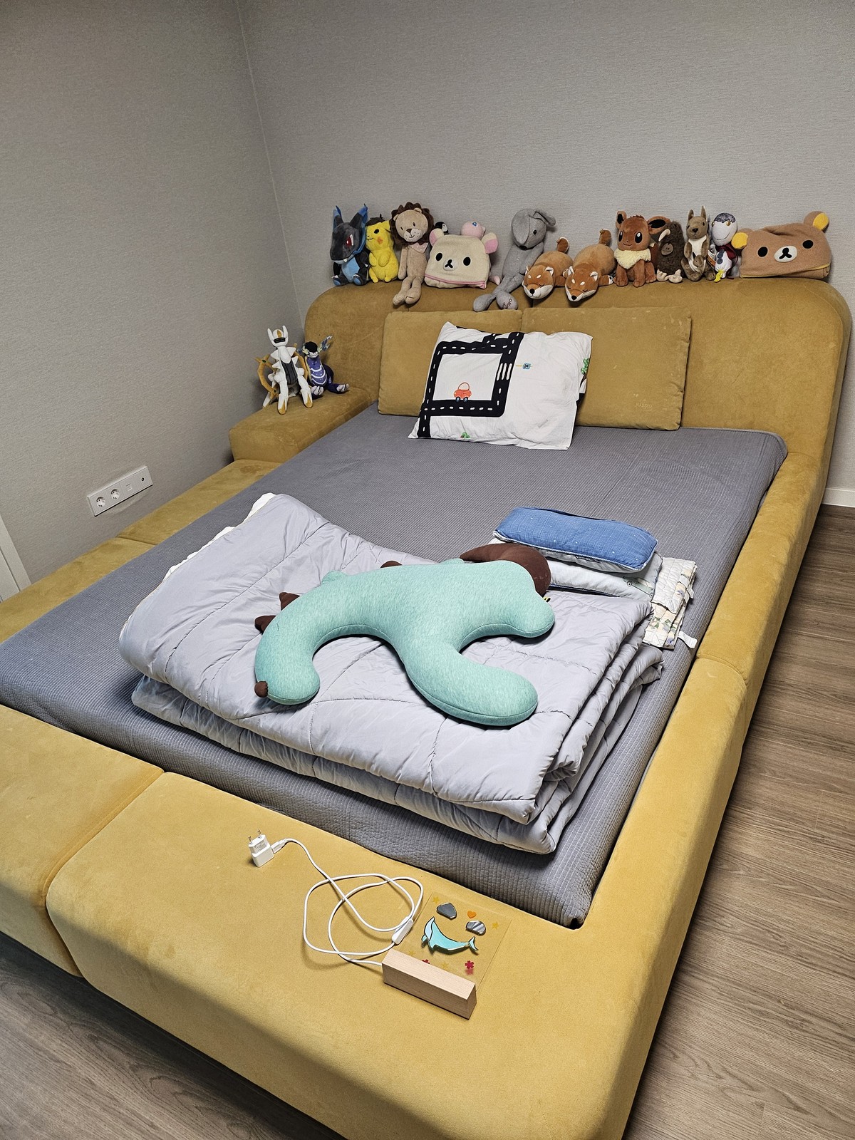 임솔빈 후기 사진 1