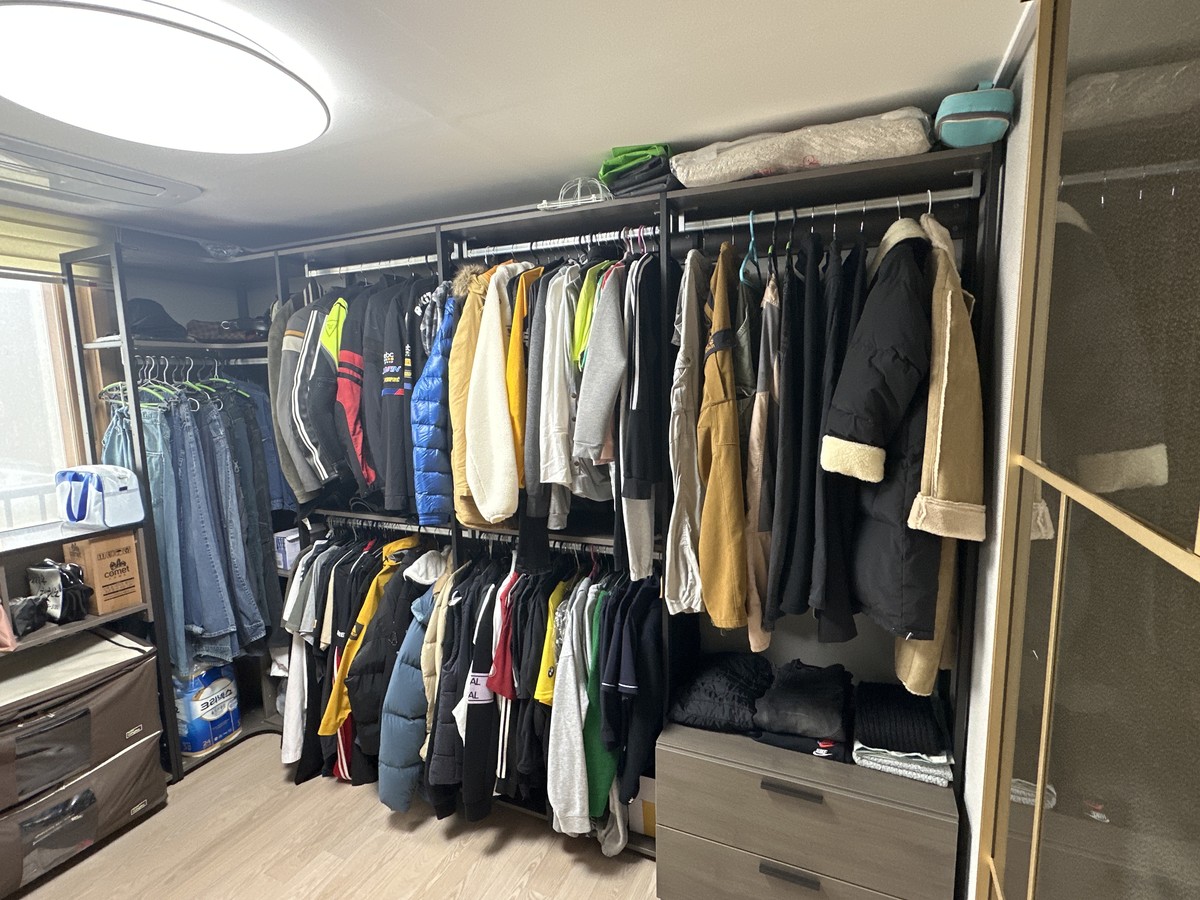 김민정 후기 사진 1