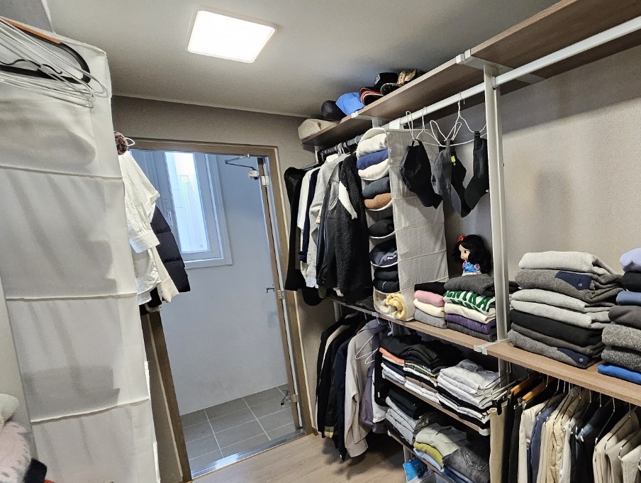 박혜림 후기 사진 4