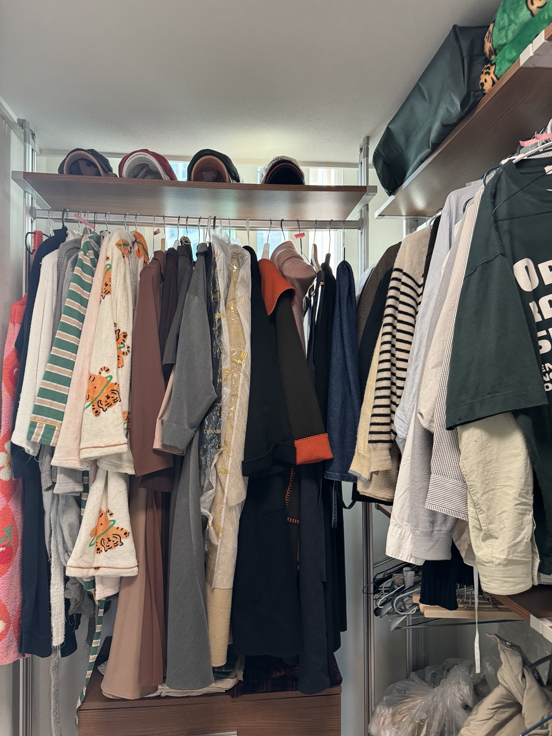 김연경 후기 사진 9