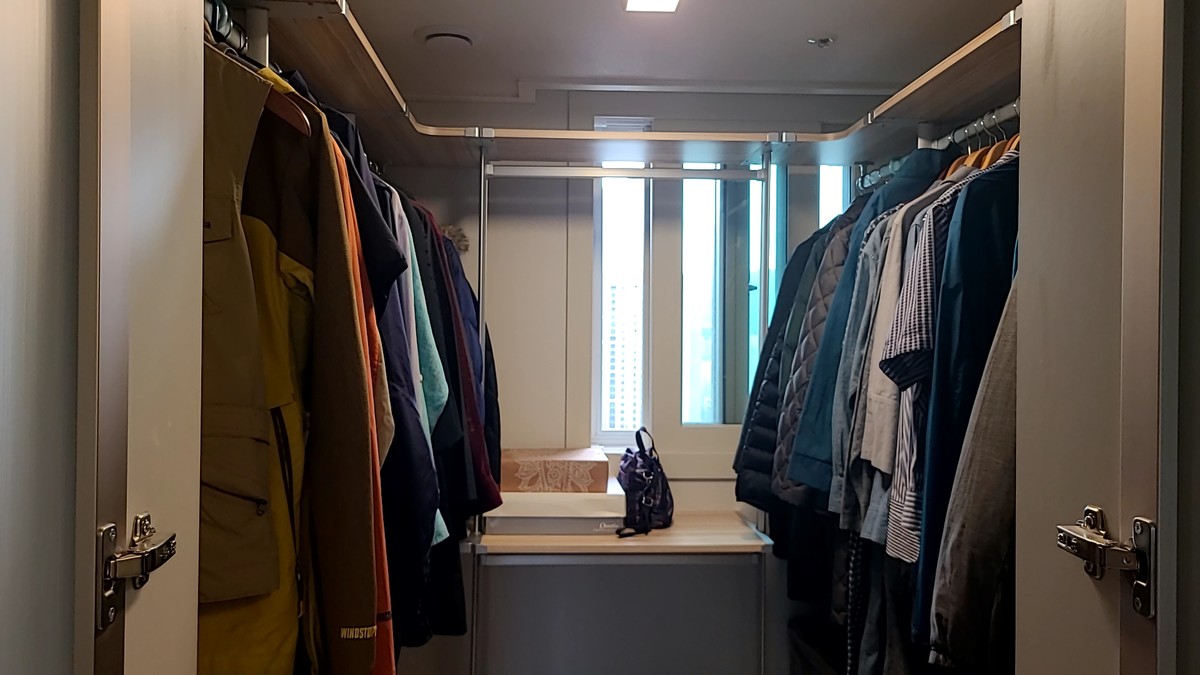 김미옥 후기 사진 1