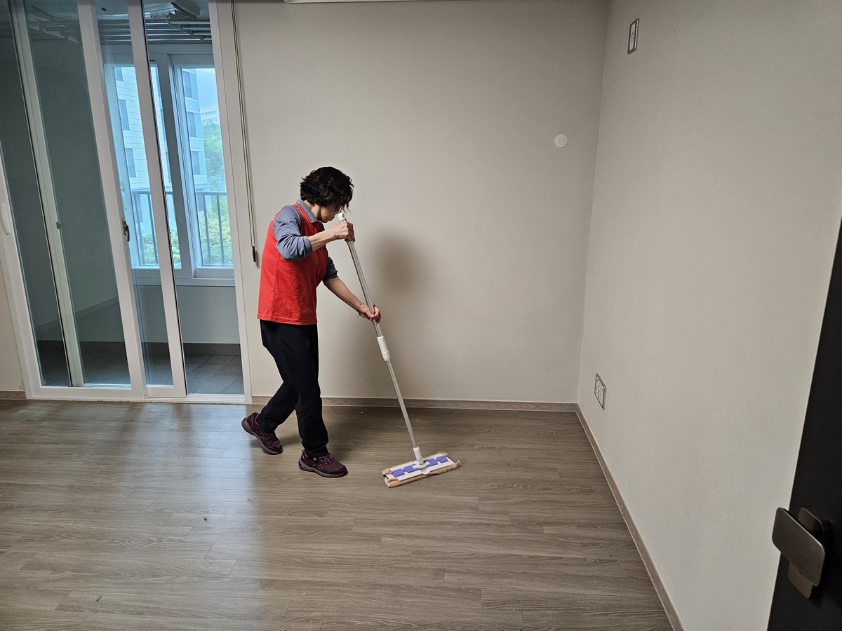 조재만 후기 사진 3