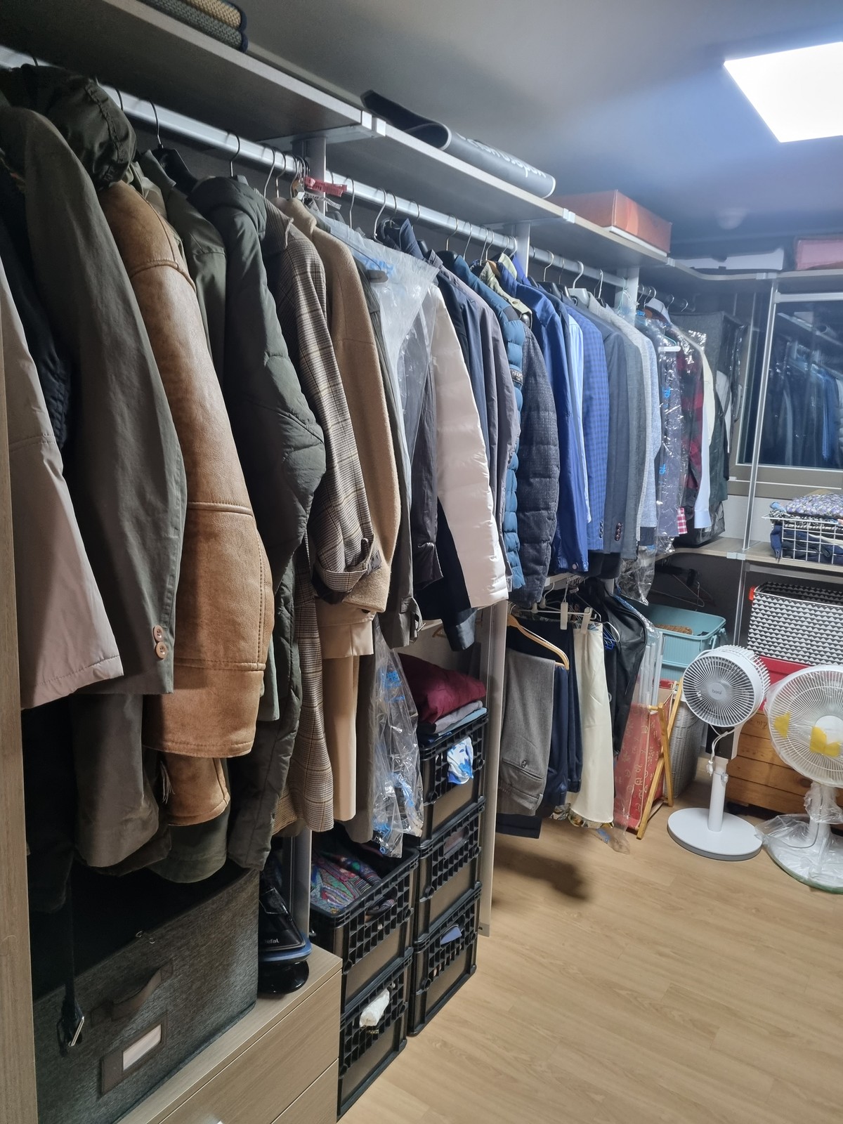 김서진 후기 사진 2