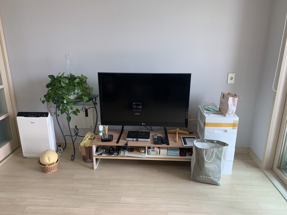 김영애 후기 사진 2