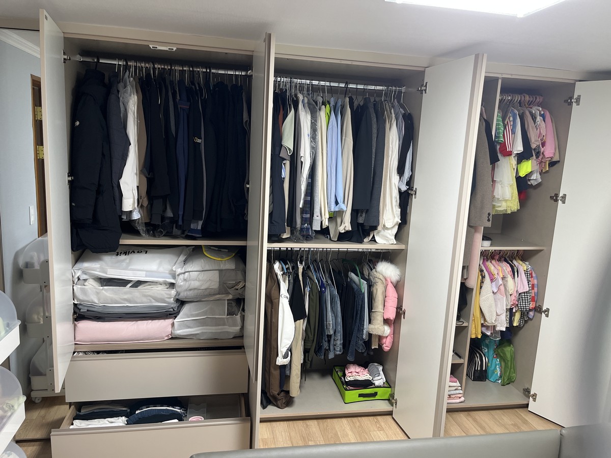 김나경 후기 사진 1