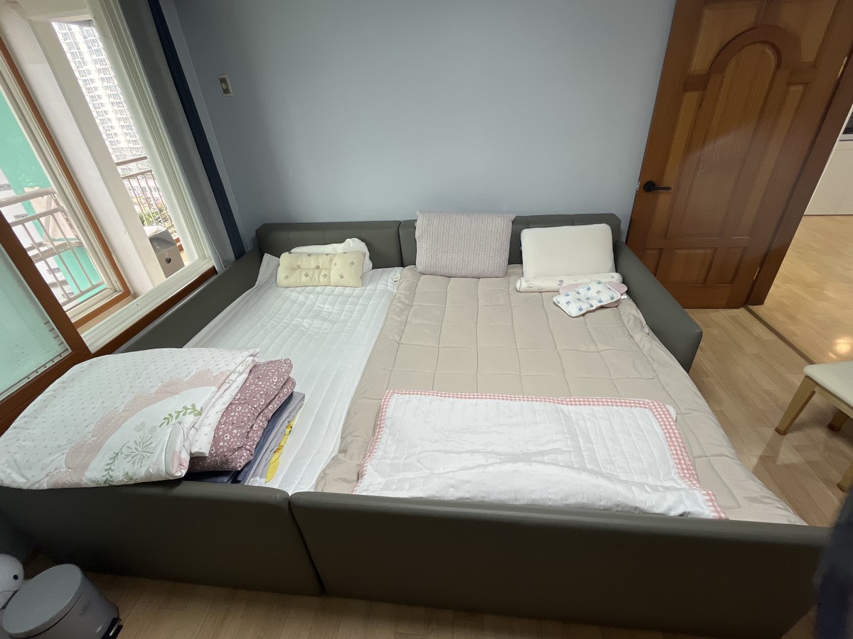김나경 후기 사진 2