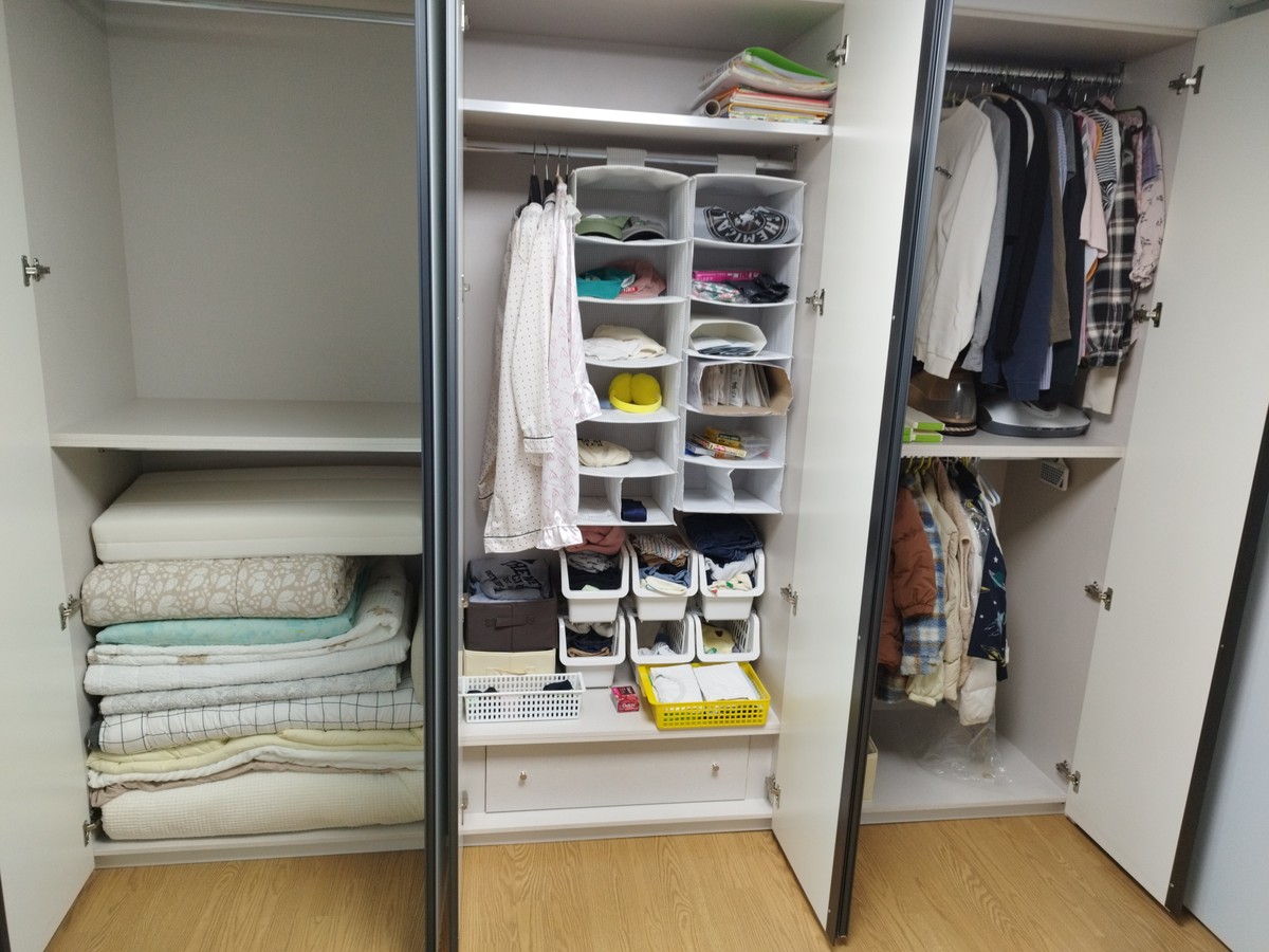정의훈 후기 사진 3