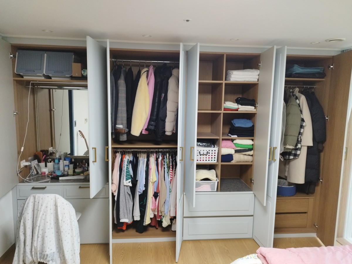 정의훈 후기 사진 1
