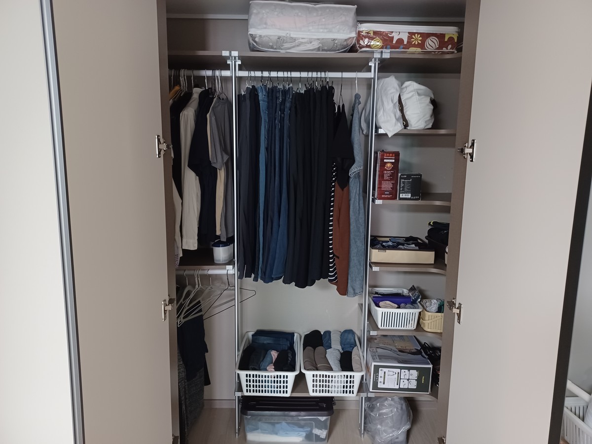 김지영 후기 사진 1