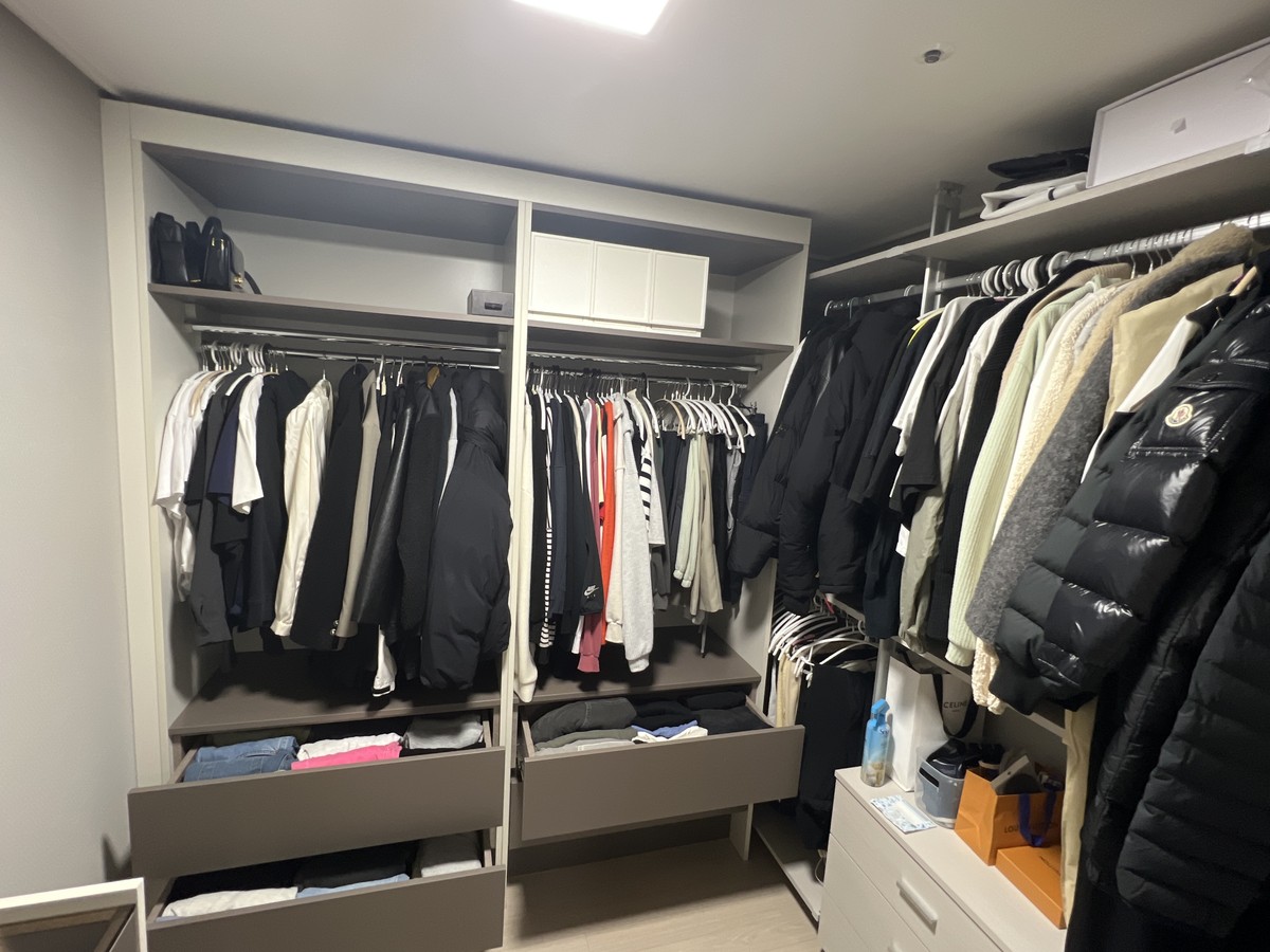 김가을 후기 사진 1