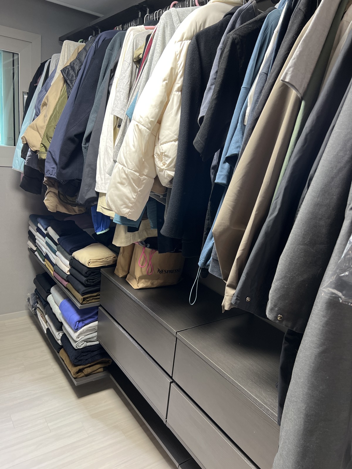 김민환 후기 사진 1