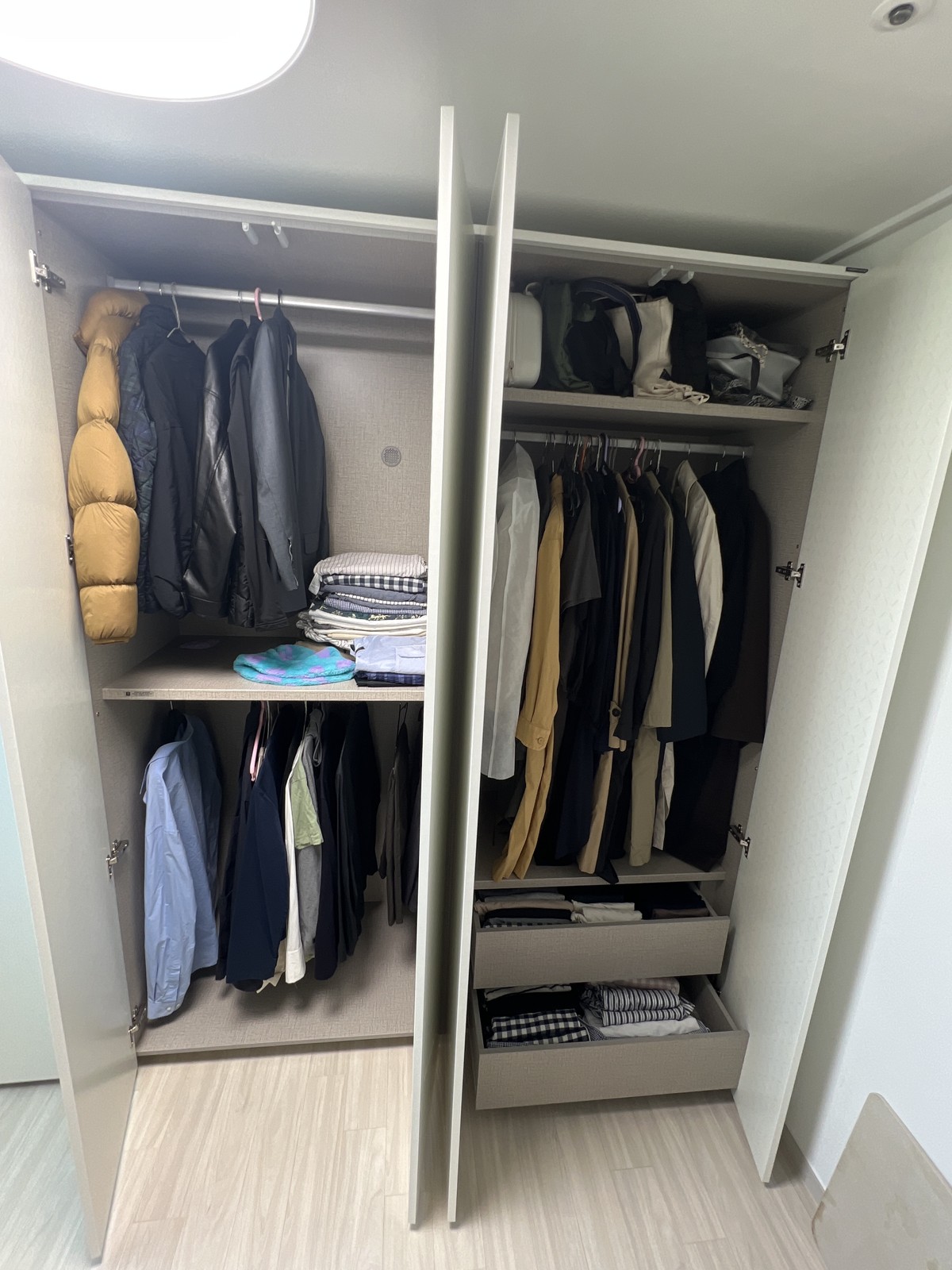 김민환 후기 사진 2