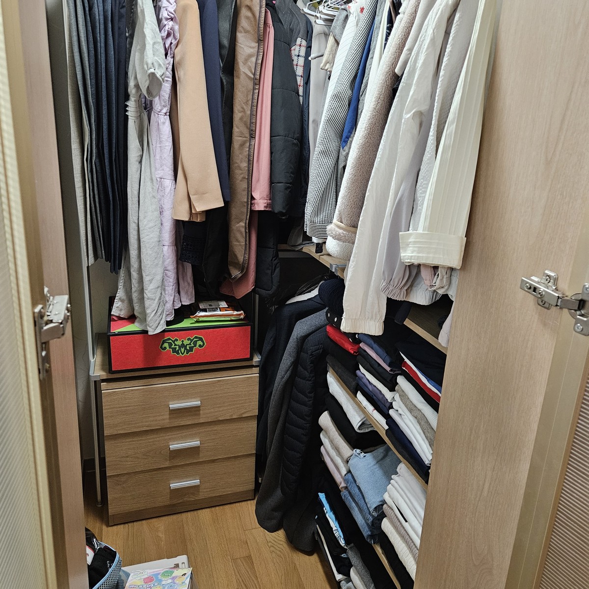 정흥식 후기 사진 1