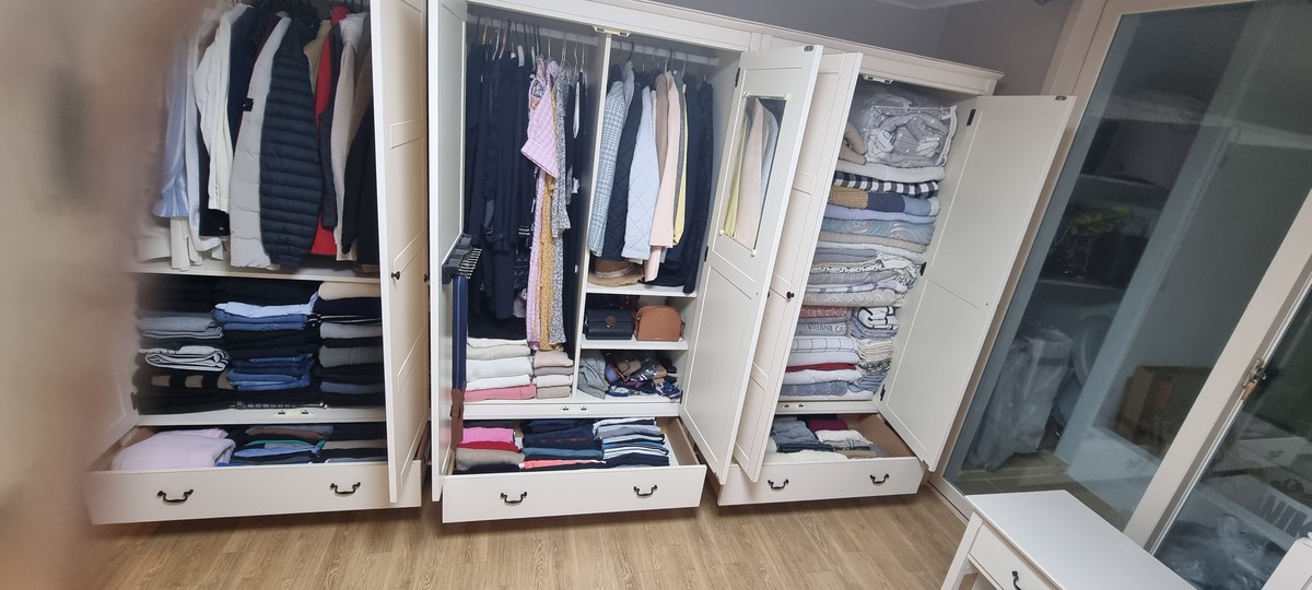 임미정 후기 사진 1