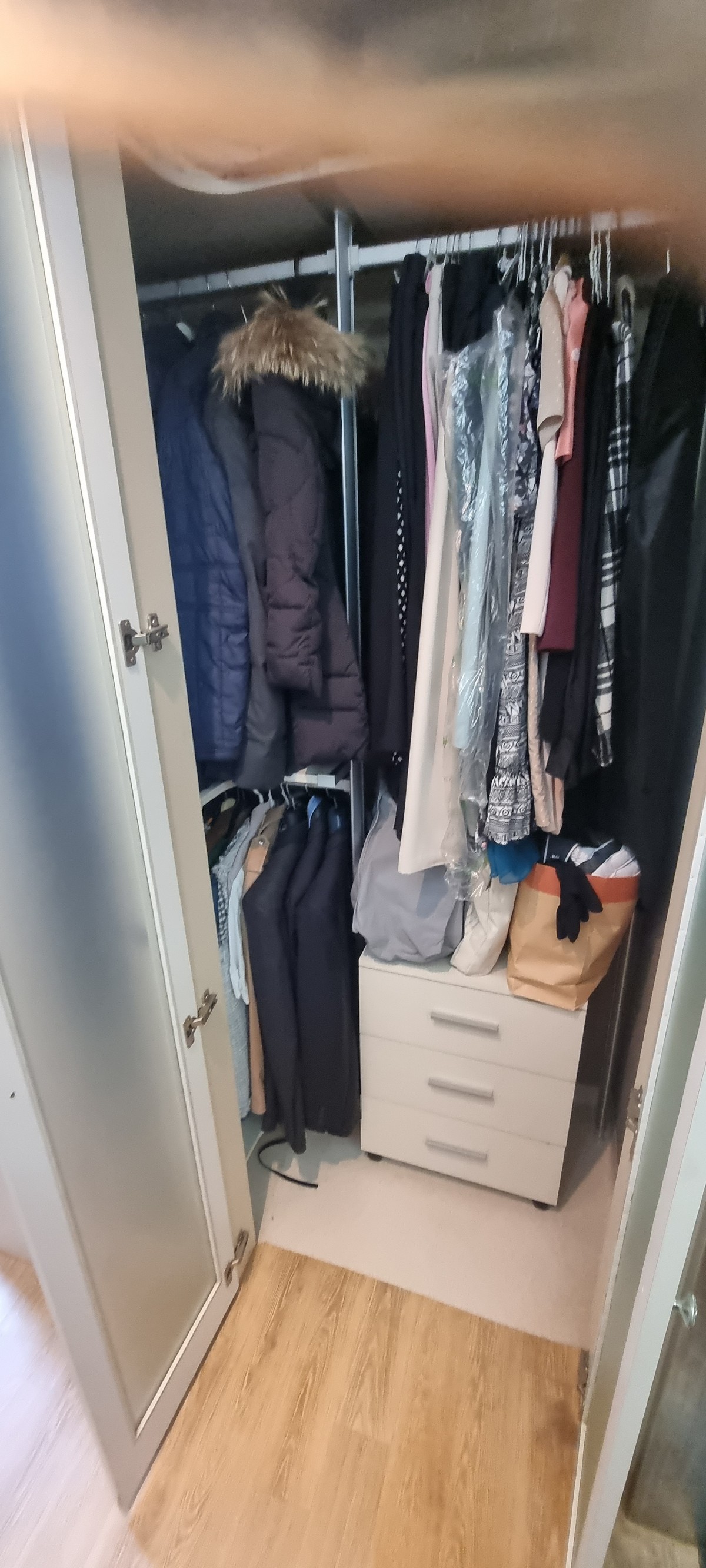 임미정 후기 사진 2