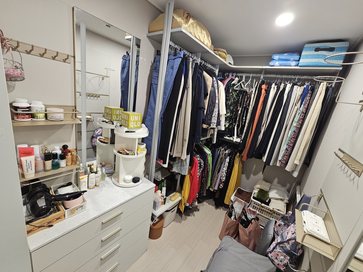 박재춘 후기 사진 2