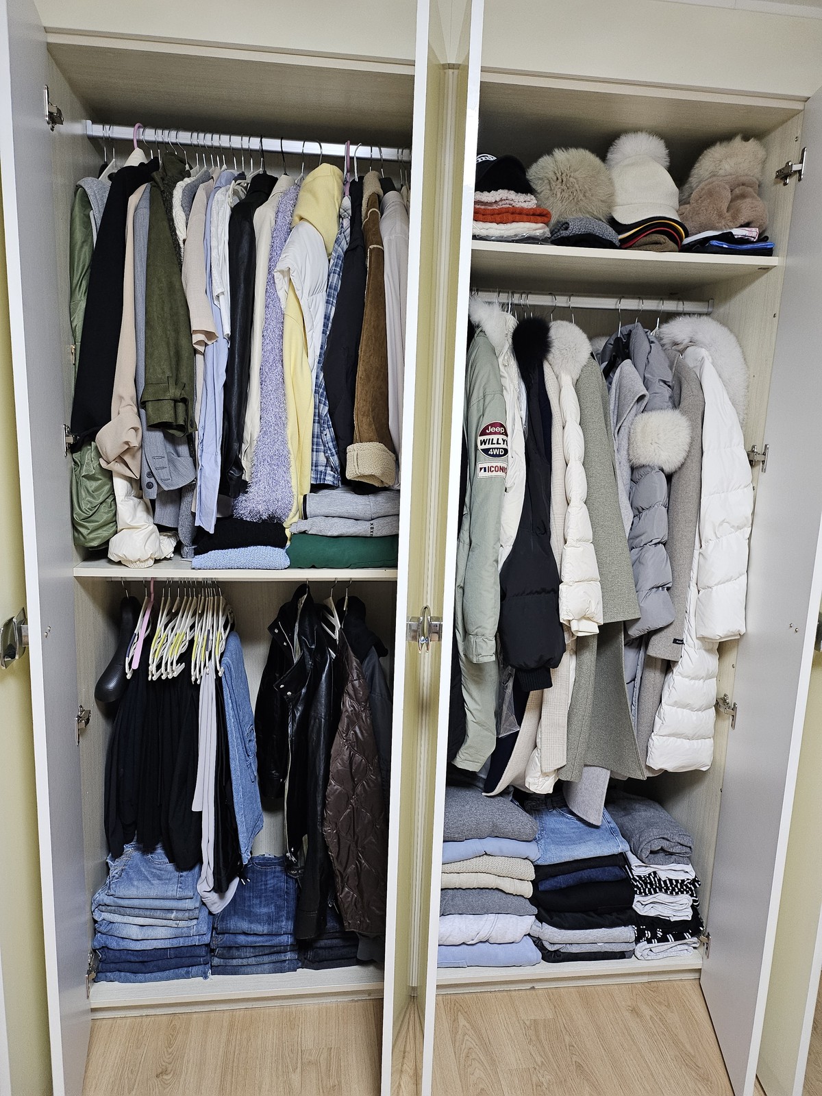손미인 후기 사진 1