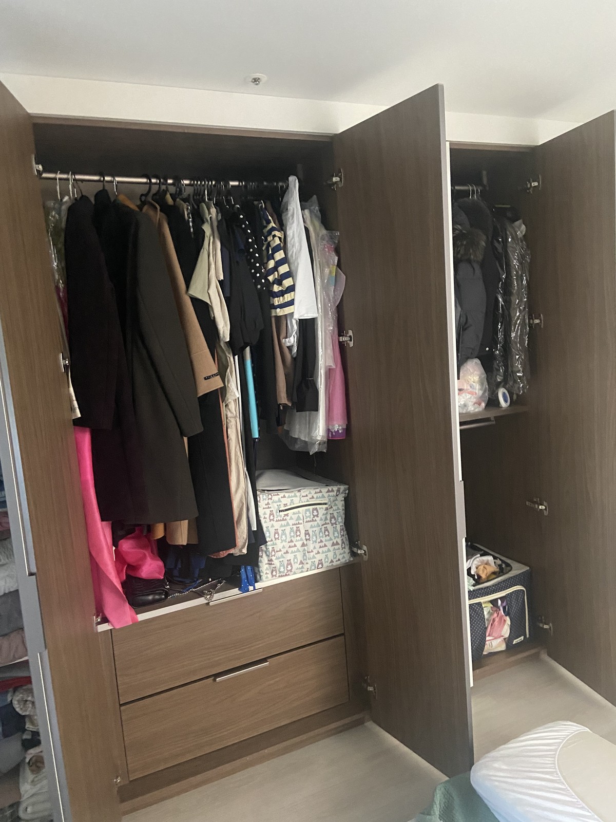 박수화 후기 사진 1