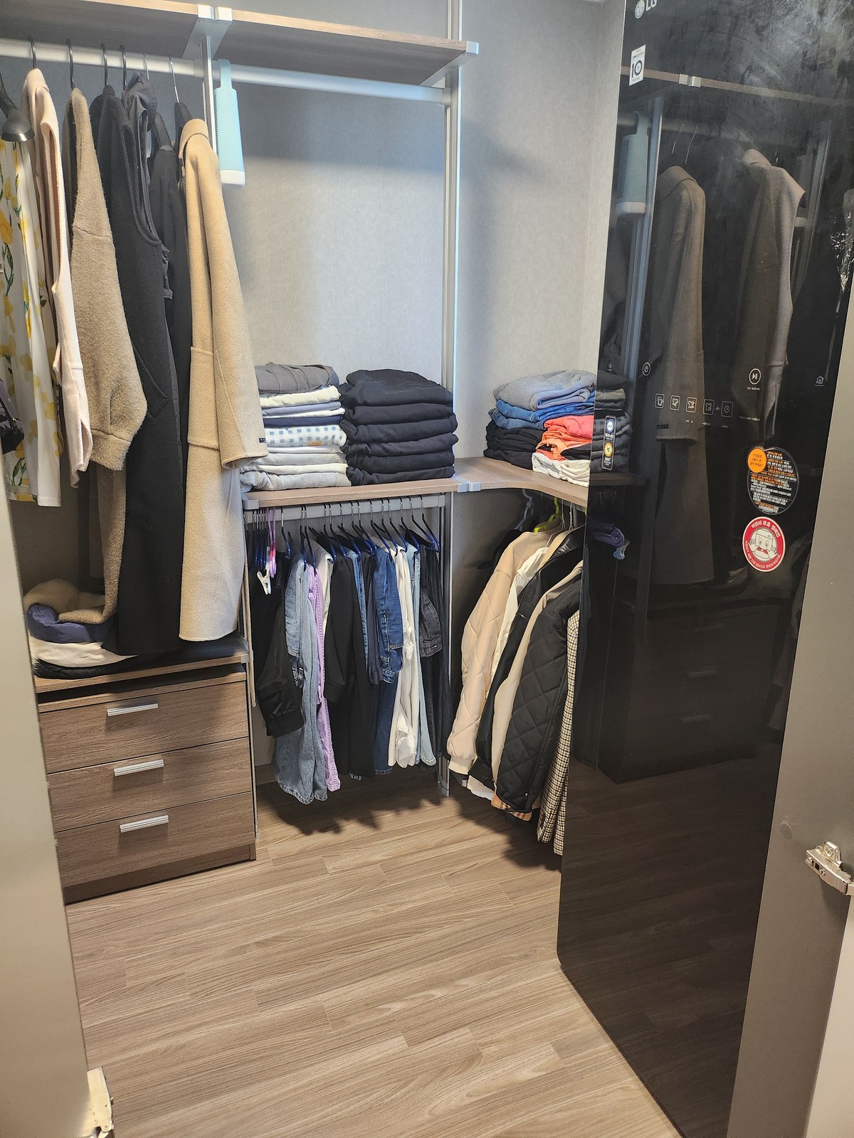 차희정 후기 사진 1
