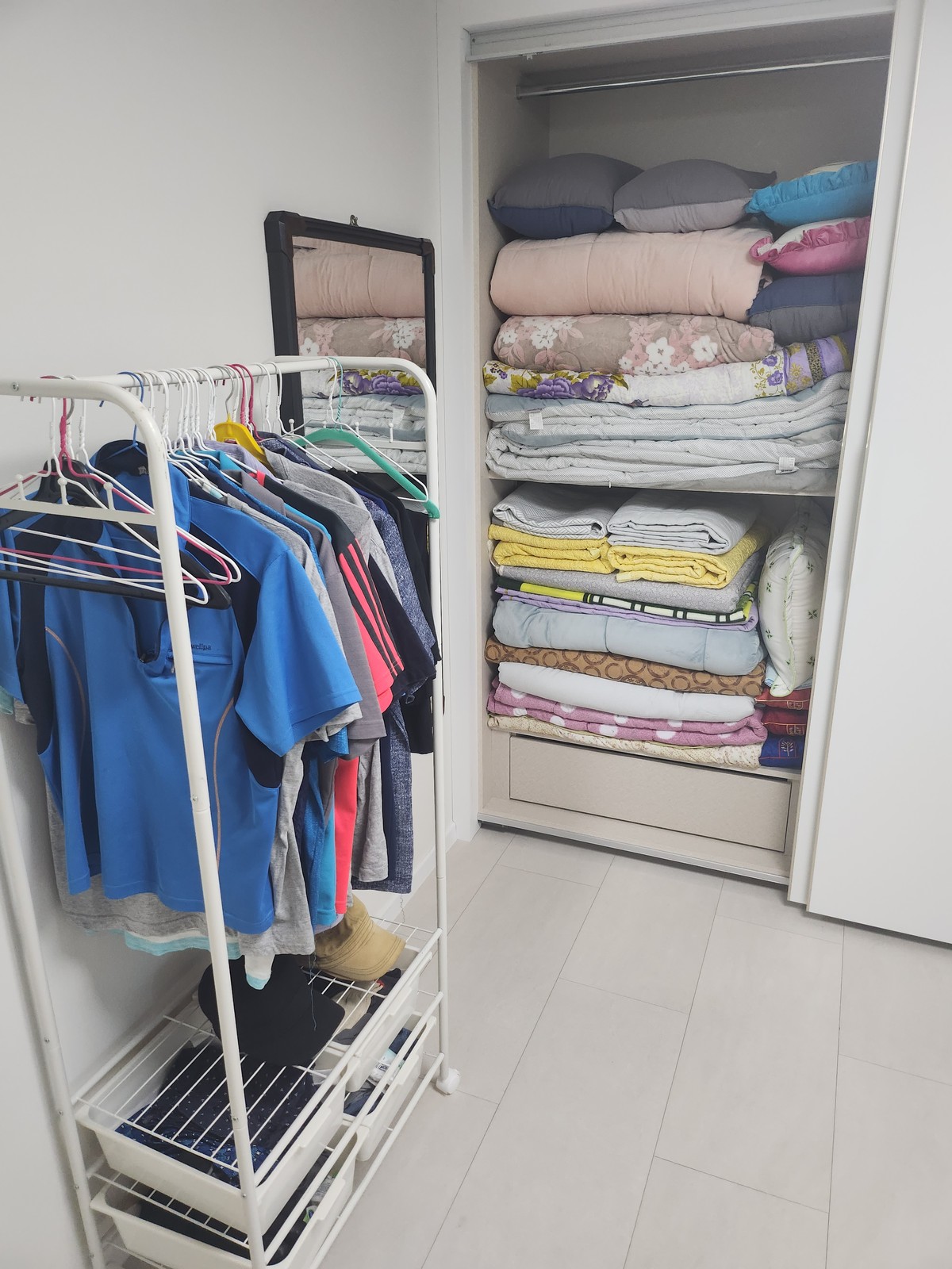 최희정 후기 사진 1