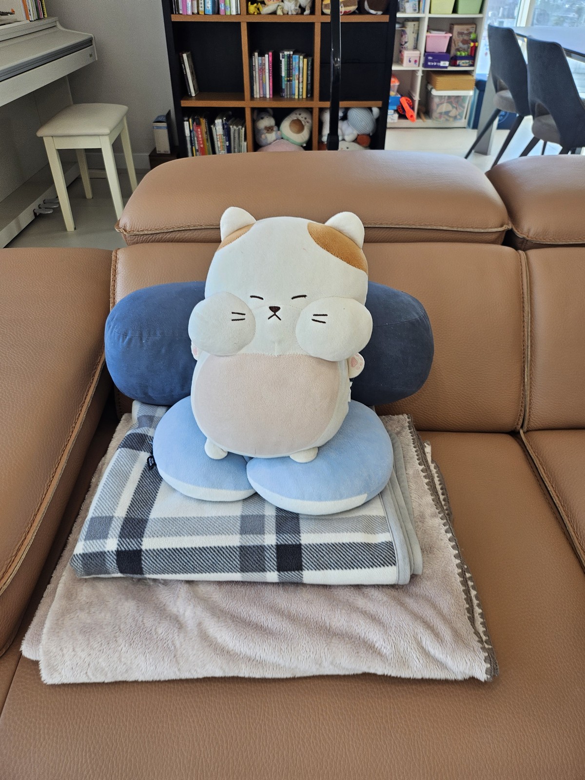 조은혜 후기 사진 4