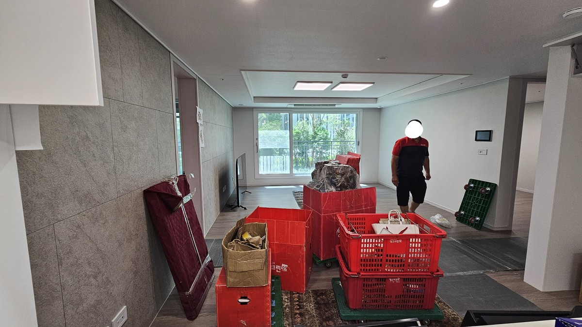 이상준 후기 사진 8