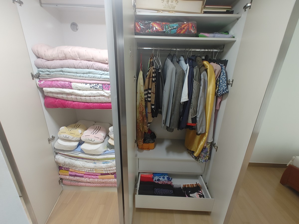 이종호 후기 사진 1