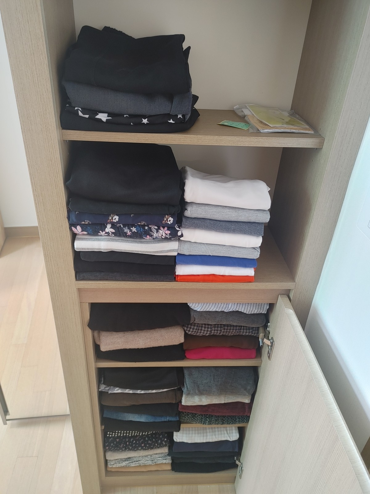 이종호 후기 사진 3