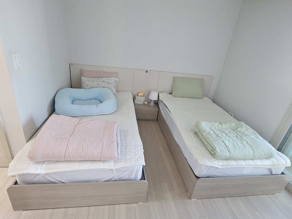 박윤미 후기 사진 1