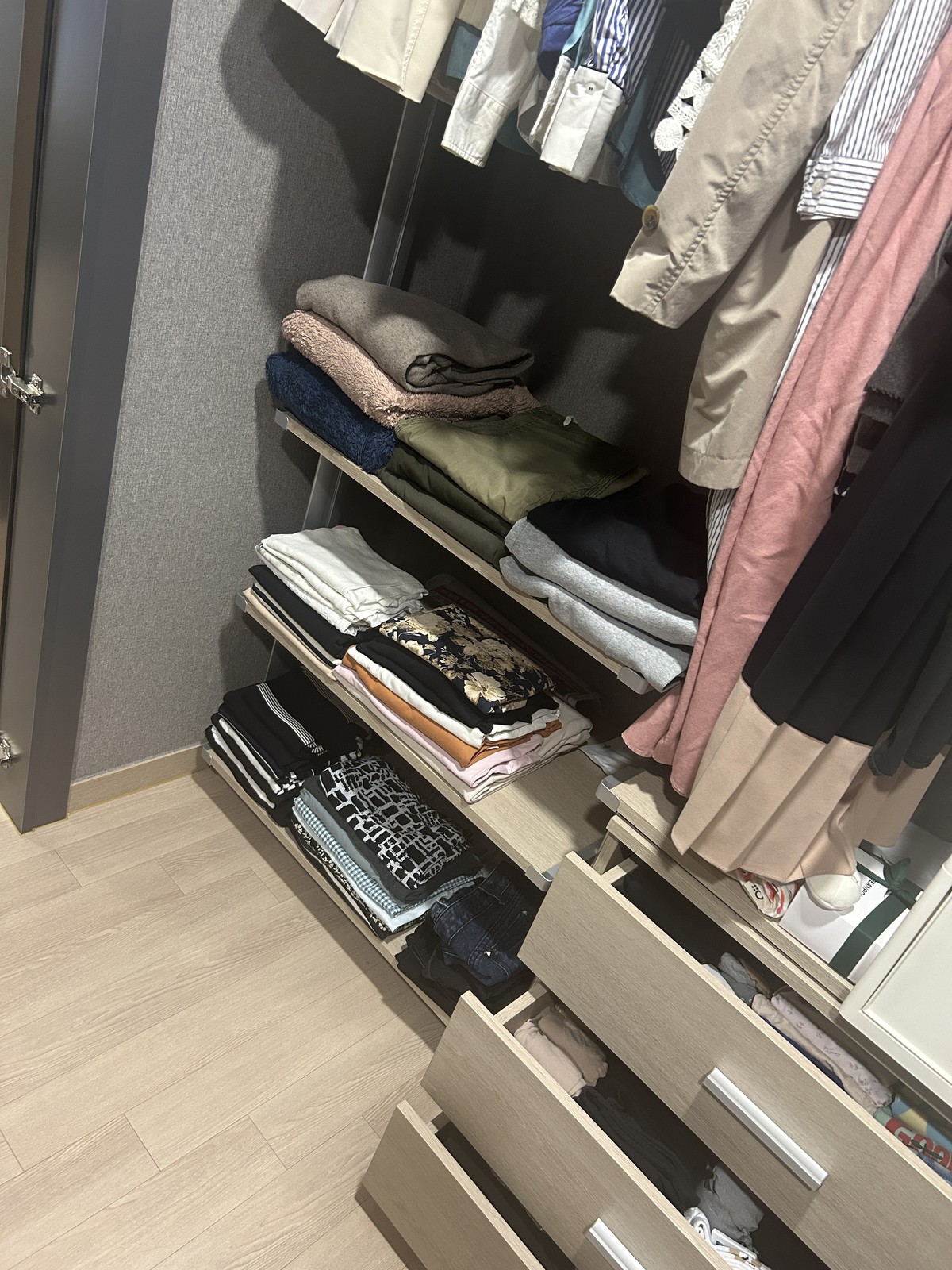 김효진 후기 사진 1