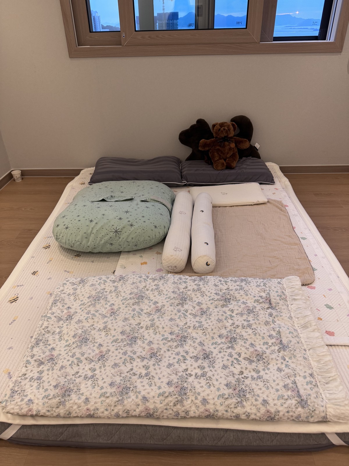 김하영 후기 사진 1