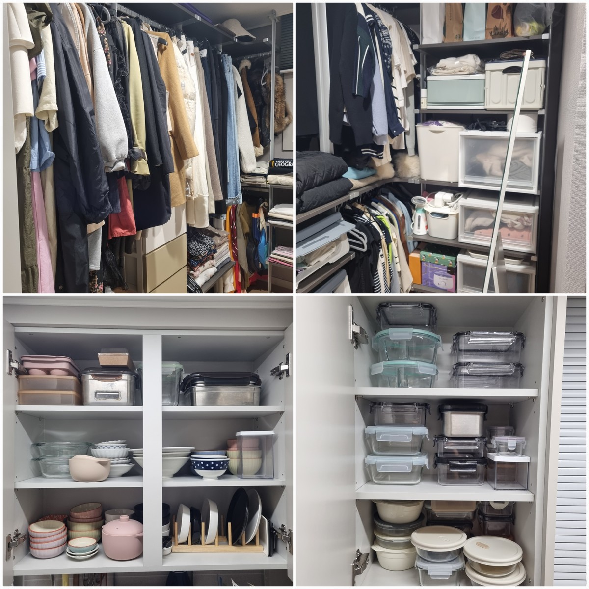 박은영 후기 사진 11