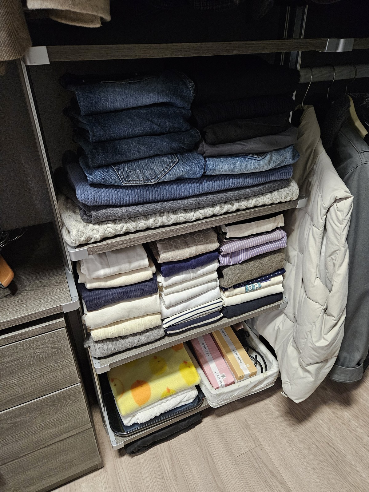 김재영 후기 사진 1