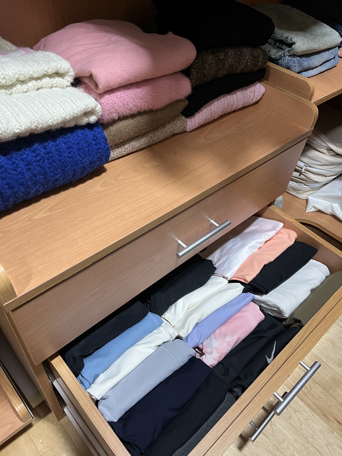 한주희 후기 사진 1