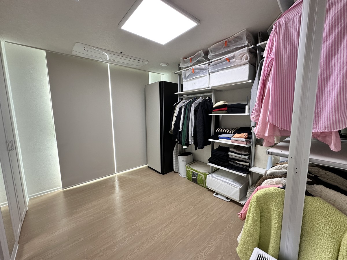 김지은 후기 사진 1