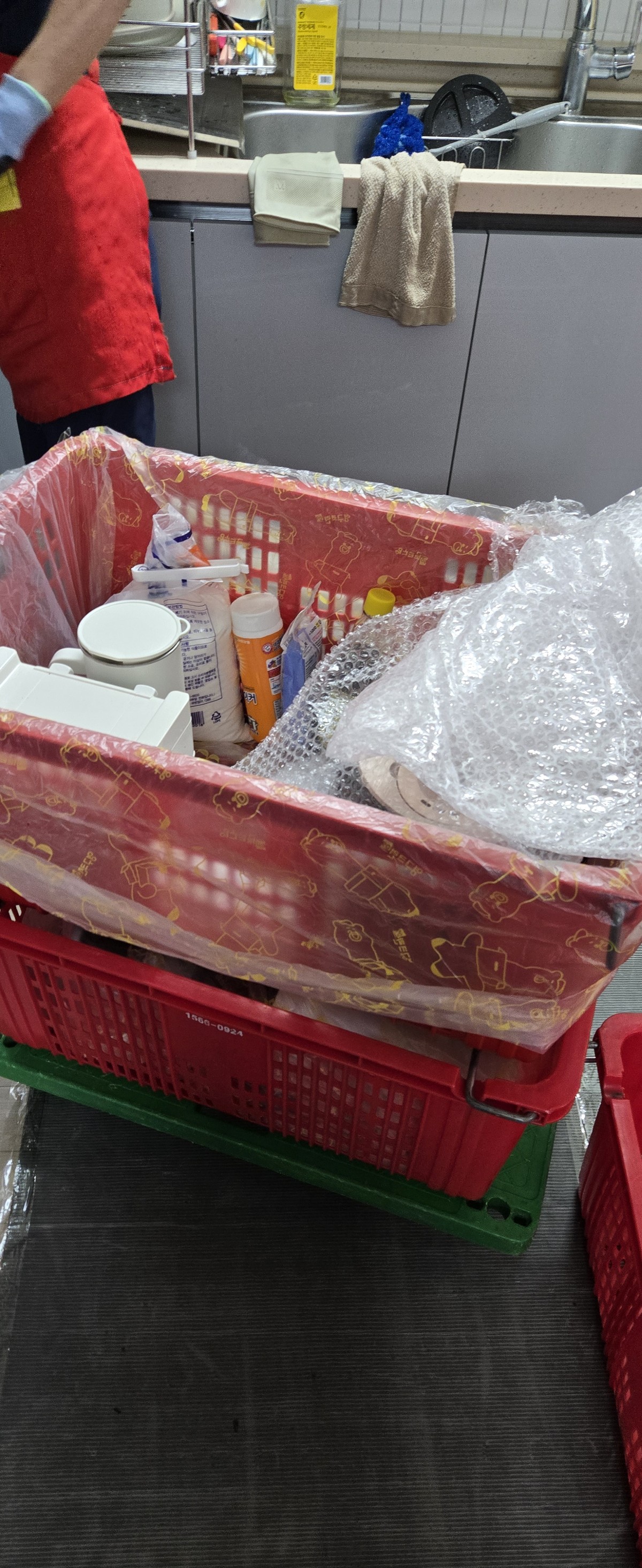 김지현 후기 사진 5