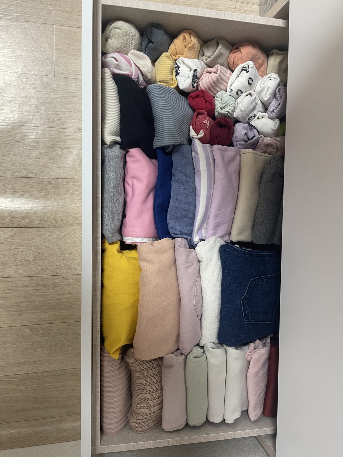 이시내 후기 사진 2