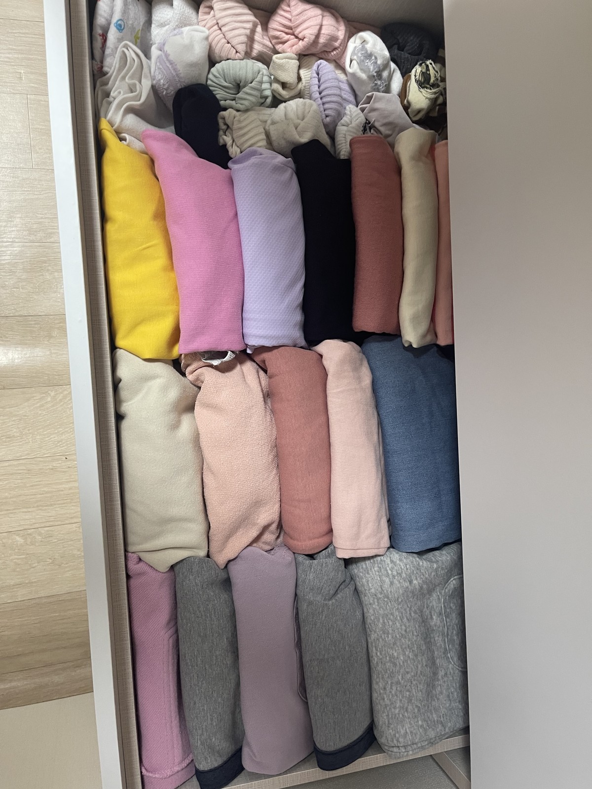 이시내 후기 사진 3
