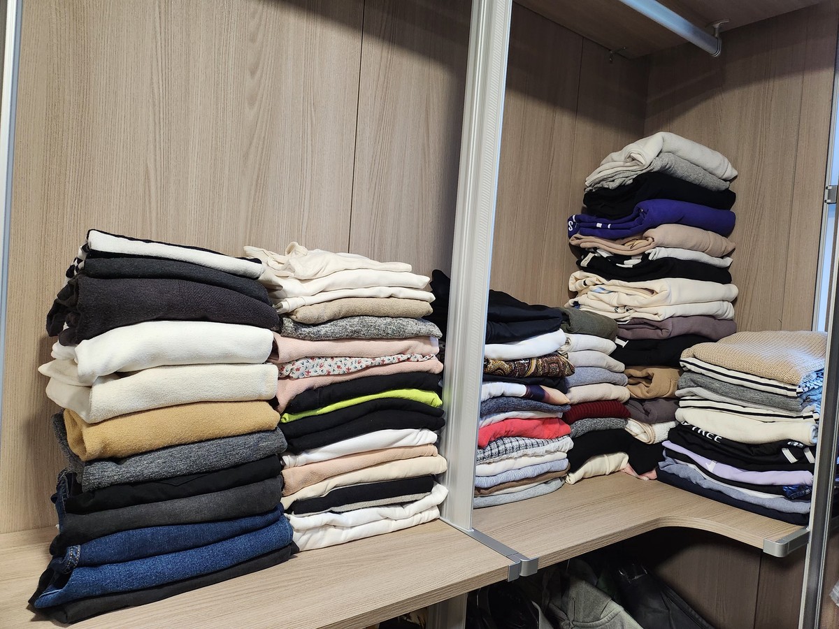 박진섭 후기 사진 1