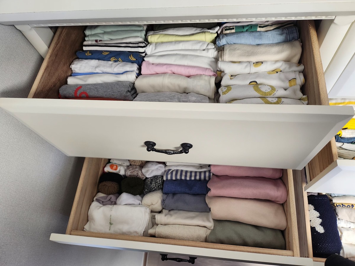 박진섭 후기 사진 2