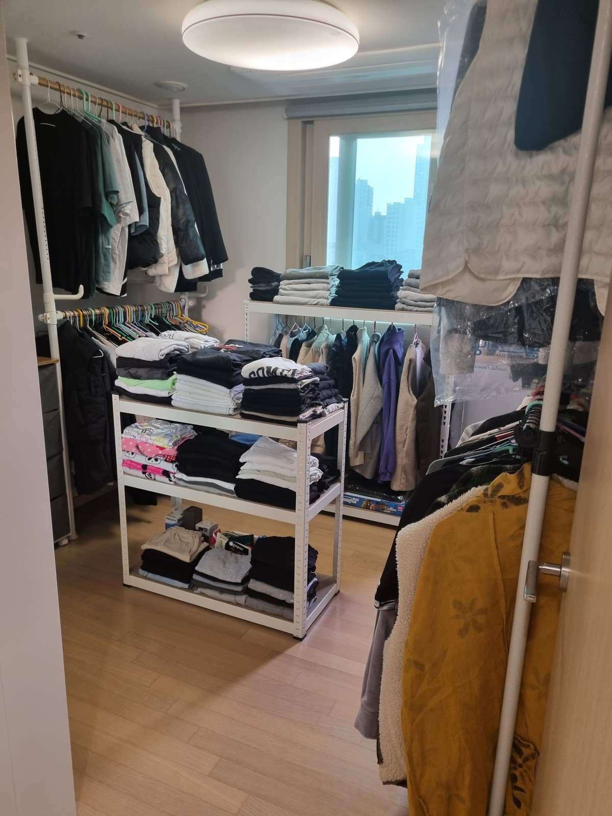 김가윤 후기 사진 3